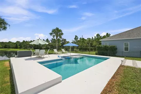 Exterior - 3308 Box Turtle Ter, Parrish, FL 34219 photo 8 of 18