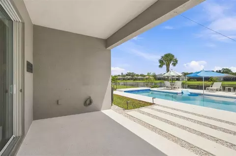 Exterior - 3308 Box Turtle Ter, Parrish, FL 34219 photo 3 of 18