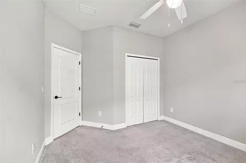 Bedroom - 3308 Box Turtle Ter, Parrish, FL 34219 photo 6 of 9