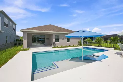 Exterior - 3308 Box Turtle Ter, Parrish, FL 34219 photo 6 of 18