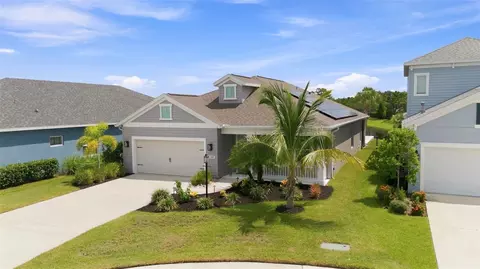 Other - 3308 Box Turtle Ter, Parrish, FL 34219 photo 13 of 14