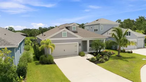 Other - 3308 Box Turtle Ter, Parrish, FL 34219 photo 12 of 14