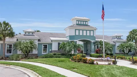 View/Area - 3308 Box Turtle Ter, Parrish, FL 34219 photo 20 of 22