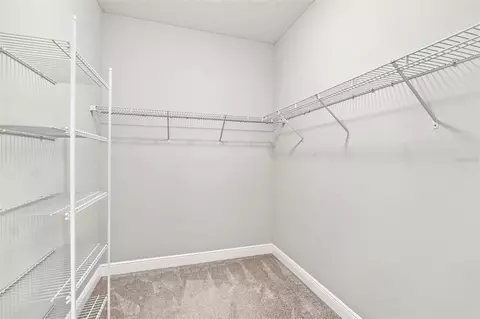 Other - 3308 Box Turtle Ter, Parrish, FL 34219 photo 4 of 14