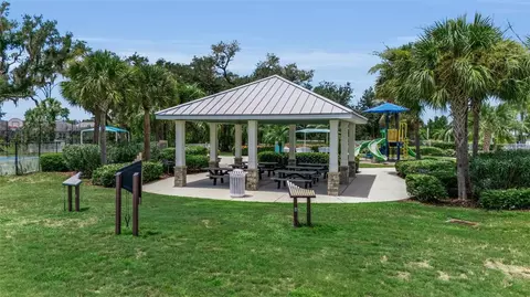 View/Area - 3308 Box Turtle Ter, Parrish, FL 34219 photo 13 of 22