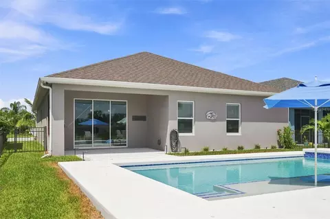 Exterior - 3308 Box Turtle Ter, Parrish, FL 34219 photo 11 of 18