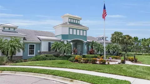 View/Area - 3308 Box Turtle Ter, Parrish, FL 34219 photo 21 of 22