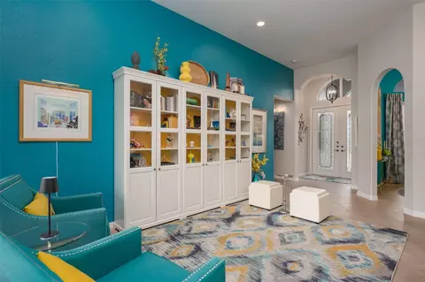 Other - 4004 65th Pl E, Sarasota, FL 34243 photo 2 of 23