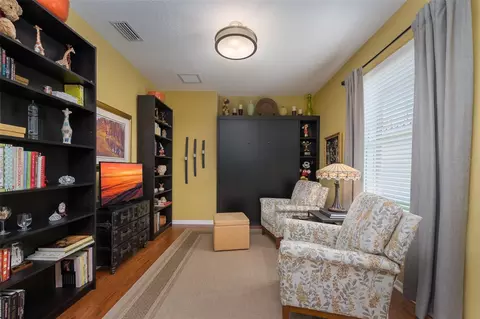 Other - 4004 65th Pl E, Sarasota, FL 34243 photo 5 of 23
