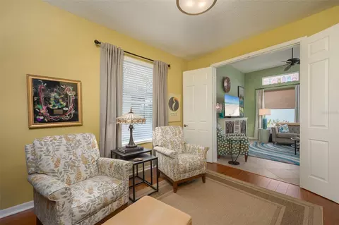 Other - 4004 65th Pl E, Sarasota, FL 34243 photo 6 of 23