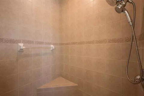 Bath - 4004 65th Pl E, Sarasota, FL 34243 photo 6 of 8