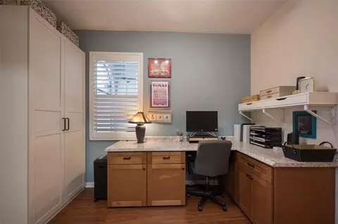 Other - 4004 65th Pl E, Sarasota, FL 34243 photo 8 of 23