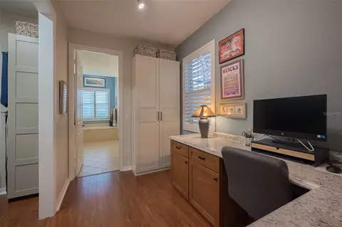 Other - 4004 65th Pl E, Sarasota, FL 34243 photo 7 of 23