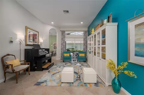 Living - 4004 65th Pl E, Sarasota, FL 34243 photo 1 of 5