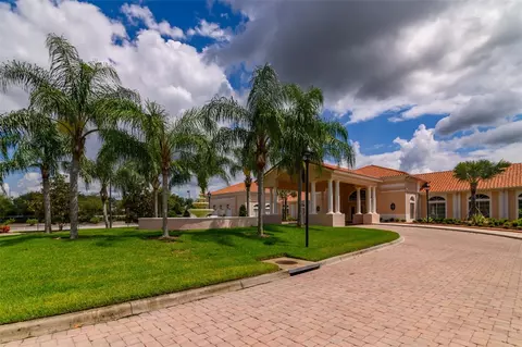View/Area - 4004 65th Pl E, Sarasota, FL 34243 photo 6 of 11