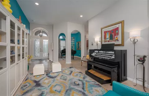 Other - 4004 65th Pl E, Sarasota, FL 34243 photo 3 of 23