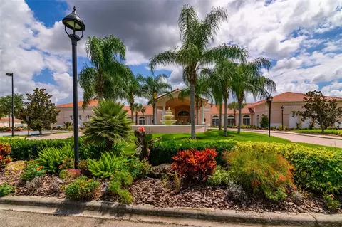 Other - 4004 65th Pl E, Sarasota, FL 34243 photo 14 of 23