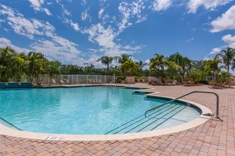 Exterior - 4004 65th Pl E, Sarasota, FL 34243 photo 15 of 20