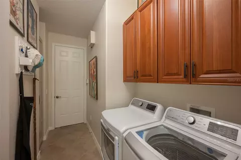 Other - 4004 65th Pl E, Sarasota, FL 34243 photo 11 of 23