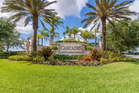 View/Area - 4004 65th Pl E, Sarasota, FL 34243 photo 1 of 11