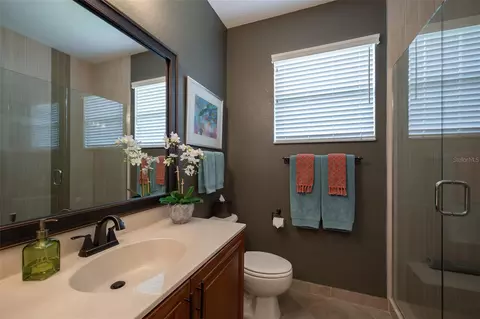 Bath - 4004 65th Pl E, Sarasota, FL 34243 photo 7 of 8