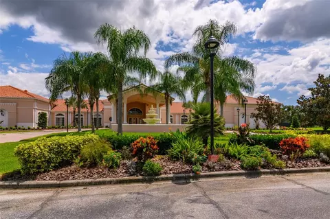 Other - 4004 65th Pl E, Sarasota, FL 34243 photo 15 of 23