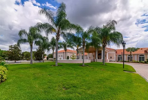 Other - 4004 65th Pl E, Sarasota, FL 34243 photo 13 of 23