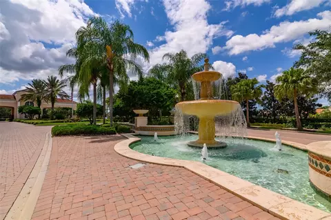 View/Area - 4004 65th Pl E, Sarasota, FL 34243 photo 5 of 11