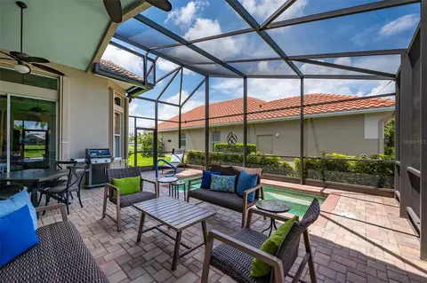 Other - 4004 65th Pl E, Sarasota, FL 34243 photo 12 of 23