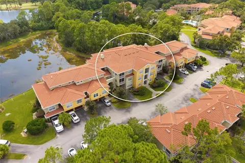 5500 Bentgrass Dr #6-203, Sarasota, FL 34235