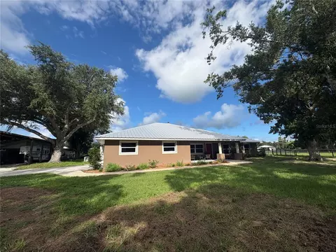 6580 Prairie Junction Trl, Sarasota, FL 34241