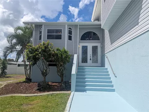 1167 Exeter Cir, Englewood, FL 34224