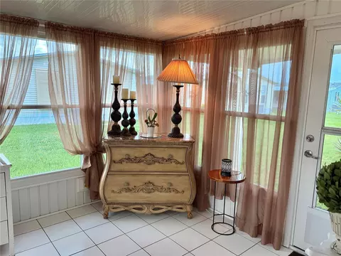 Other - 5707 45th St E #64, Bradenton, FL 34203 photo 4 of 13