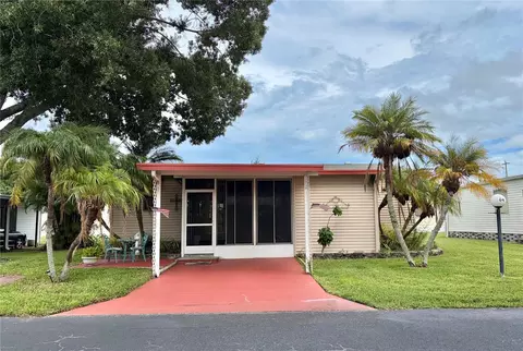 Other - 5707 45th St E #64, Bradenton, FL 34203 photo 2 of 13