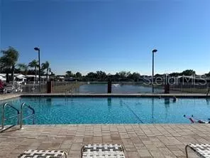 Other - 5707 45th St E #64, Bradenton, FL 34203 photo 11 of 13