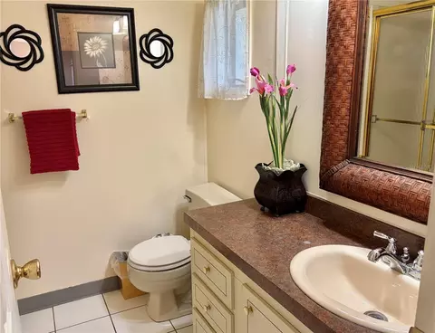 Bath - 5707 45th St E #64, Bradenton, FL 34203 photo 1 of 4