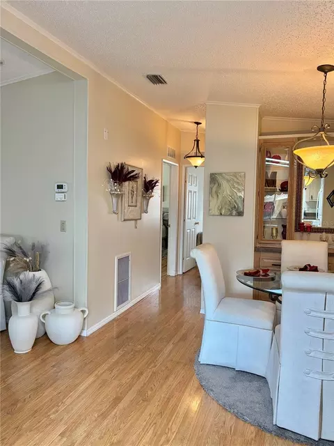 Entry Way - 5707 45th St E #64, Bradenton, FL 34203 photo 1 of 1