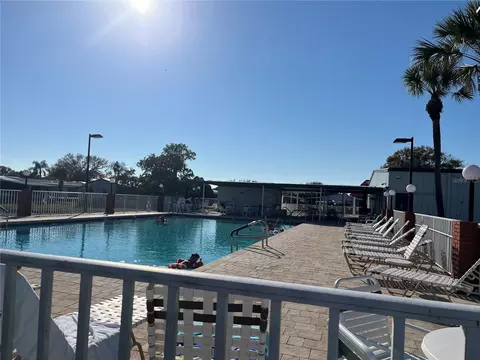 Exterior - 5707 45th St E #64, Bradenton, FL 34203 photo 3 of 3
