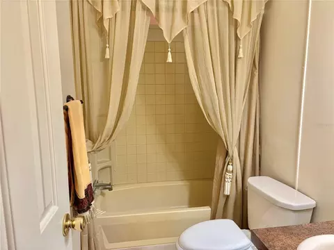 Bath - 5707 45th St E #64, Bradenton, FL 34203 photo 4 of 4