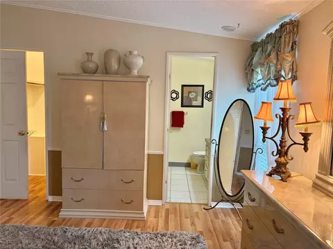 Other - 5707 45th St E #64, Bradenton, FL 34203 photo 5 of 13
