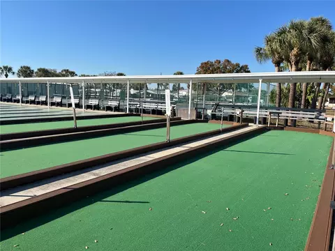 Other - 5707 45th St E #64, Bradenton, FL 34203 photo 9 of 13