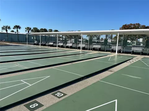 Exterior - 5707 45th St E #64, Bradenton, FL 34203 photo 1 of 3