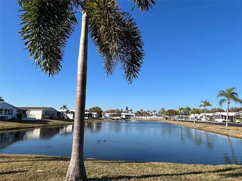 View/Area - 5707 45th St E #64, Bradenton, FL 34203 photo 1 of 4