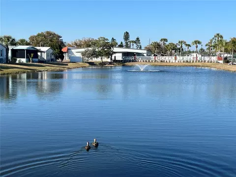 View/Area - 5707 45th St E #64, Bradenton, FL 34203 photo 2 of 4
