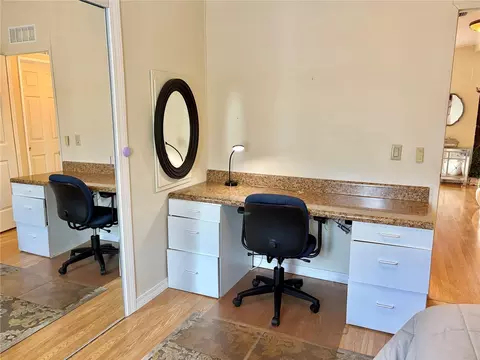 Other - 5707 45th St E #64, Bradenton, FL 34203 photo 6 of 13