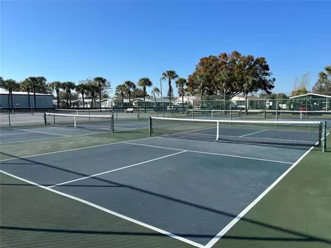 Other - 5707 45th St E #64, Bradenton, FL 34203 photo 10 of 13