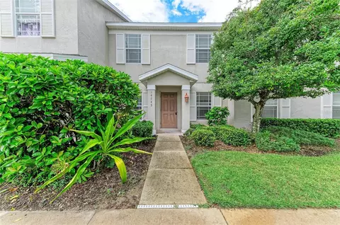 14745 Amberjack Ter #1, Bradenton, FL 34202