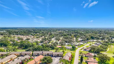 1935 Toucan Way #302, Sarasota, FL 34232