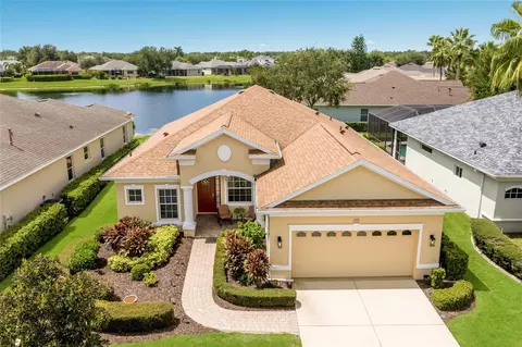 248 Dahlia Ct, Bradenton, FL 34212