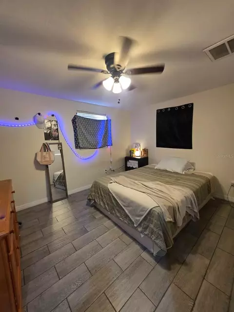 Bedroom - 3412 16th St E, Bradenton, FL 34208 photo 1 of 4